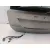Porton Trasero para Volvo Xc60 I Suv (156)