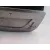 Porton Trasero para Volvo Xc60 I Suv (156)