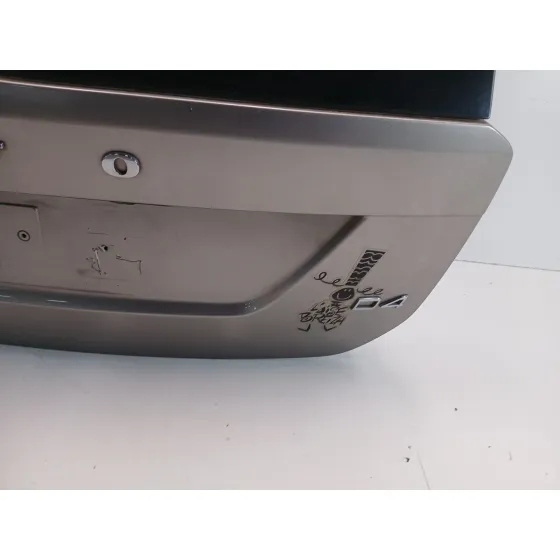 Porton Trasero para Volvo Xc60 I Suv (156)