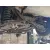 Puente Trasero para Volvo Xc60 I Suv (156)