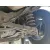 Puente Trasero para Volvo Xc60 I Suv (156)