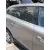 Puerta Trasera Derecha para Volvo Xc60 I Suv (156)