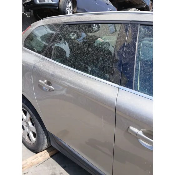Puerta Trasera Derecha para Volvo Xc60 I Suv (156)
