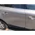 Puerta Trasera Derecha para Volvo Xc60 I Suv (156)