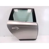 Puerta Trasera Derecha para Volvo Xc60 I Suv (156)