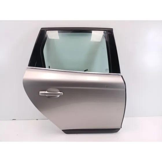 Puerta Trasera Derecha para Volvo Xc60 I Suv (156)