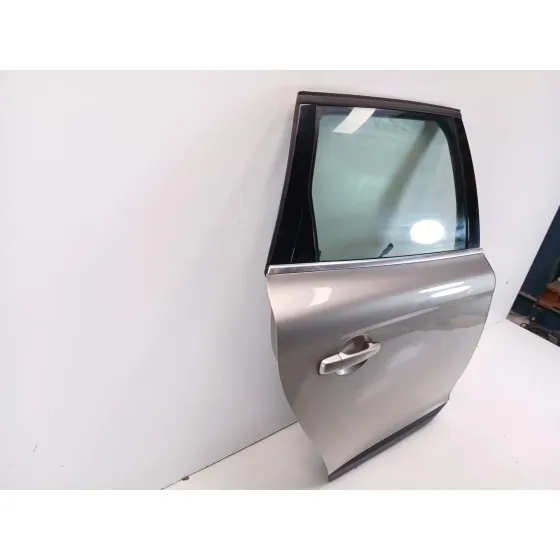 Puerta Trasera Derecha para Volvo Xc60 I Suv (156)