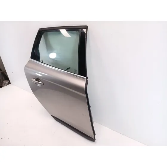 Puerta Trasera Derecha para Volvo Xc60 I Suv (156)