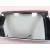 Puerta Trasera Derecha para Volvo Xc60 I Suv (156)