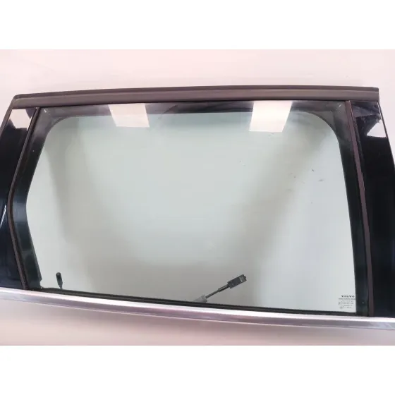 Puerta Trasera Derecha para Volvo Xc60 I Suv (156)