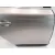 Puerta Trasera Derecha para Volvo Xc60 I Suv (156)