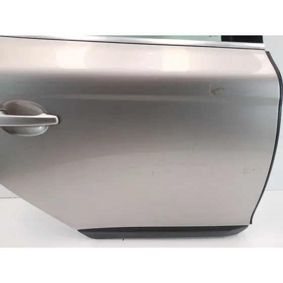Puerta Trasera Derecha para Volvo Xc60 I Suv (156)
