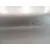 Puerta Trasera Derecha para Volvo Xc60 I Suv (156)