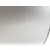 Puerta Trasera Derecha para Volvo Xc60 I Suv (156)