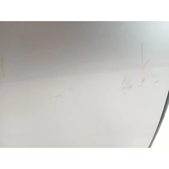 Puerta Trasera Derecha para Volvo Xc60 I Suv (156)