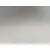 Puerta Trasera Derecha para Volvo Xc60 I Suv (156)