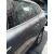 Puerta Trasera Izquierda para Volvo Xc60 I Suv (156)