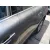 Puerta Trasera Izquierda para Volvo Xc60 I Suv (156)