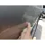 Puerta Trasera Izquierda para Volvo Xc60 I Suv (156)