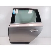 Puerta Trasera Izquierda para Volvo Xc60 I Suv (156)