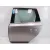 Puerta Trasera Izquierda para Volvo Xc60 I Suv (156)