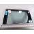 Puerta Trasera Izquierda para Volvo Xc60 I Suv (156)