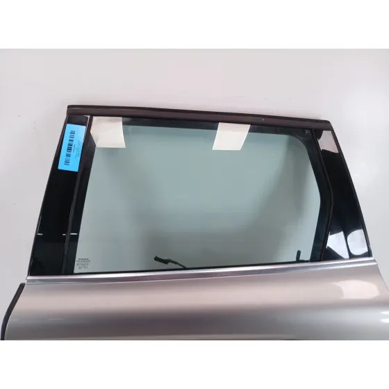 Puerta Trasera Izquierda para Volvo Xc60 I Suv (156)