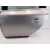 Puerta Trasera Izquierda para Volvo Xc60 I Suv (156)
