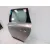 Puerta Trasera Izquierda para Volvo Xc60 I Suv (156)