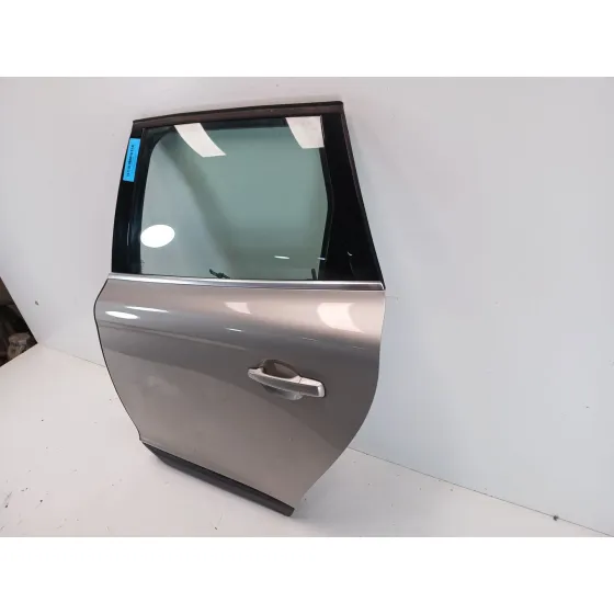 Puerta Trasera Izquierda para Volvo Xc60 I Suv (156)