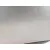 Puerta Trasera Izquierda para Volvo Xc60 I Suv (156)