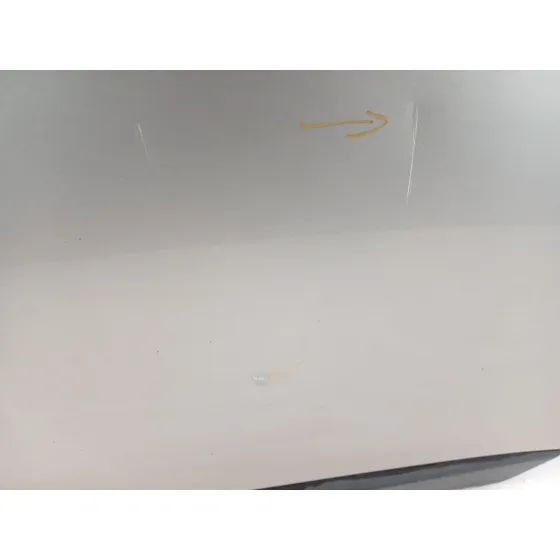 Puerta Trasera Izquierda para Volvo Xc60 I Suv (156)