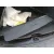 Bandeja Trasera para Volvo Xc60 I Suv (156)
