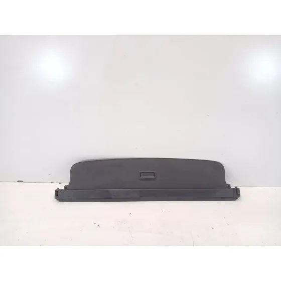 Bandeja Trasera para Volvo Xc60 I Suv (156)