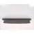 Bandeja Trasera para Volvo Xc60 I Suv (156)