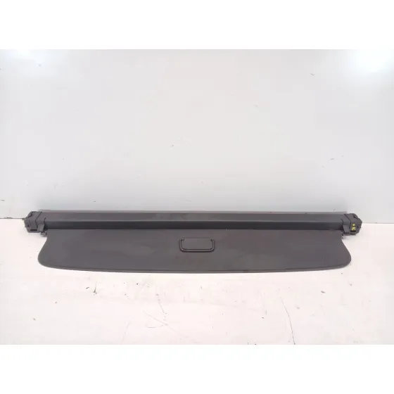 Bandeja Trasera para Volvo Xc60 I Suv (156)