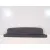 Bandeja Trasera para Volvo Xc60 I Suv (156)