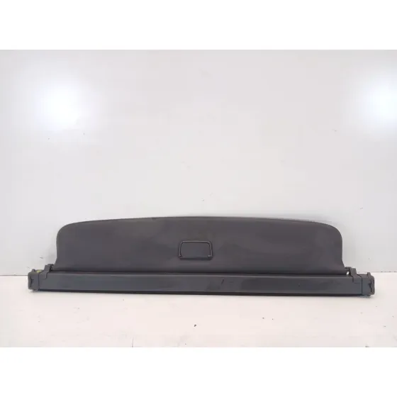 Bandeja Trasera para Volvo Xc60 I Suv (156)