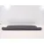 Bandeja Trasera para Volvo Xc60 I Suv (156)