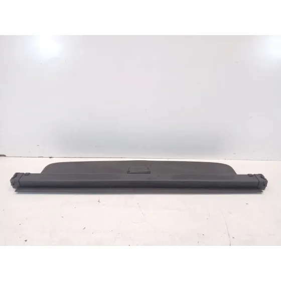 Bandeja Trasera para Volvo Xc60 I Suv (156)