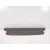 Bandeja Trasera para Volvo Xc60 I Suv (156)