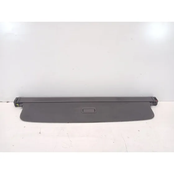 Bandeja Trasera para Volvo Xc60 I Suv (156)