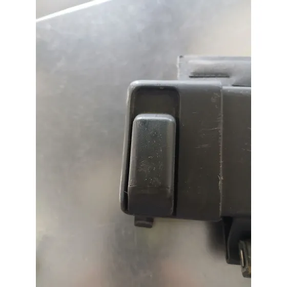 Bandeja Trasera para Volvo Xc60 I Suv (156)