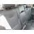 Asientos Traseros para Volvo Xc60 I Suv (156)