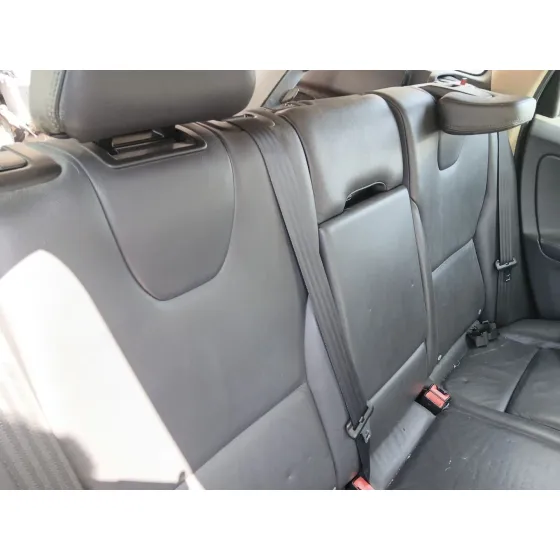 Asientos Traseros para Volvo Xc60 I Suv (156)