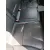 Asientos Traseros para Volvo Xc60 I Suv (156)