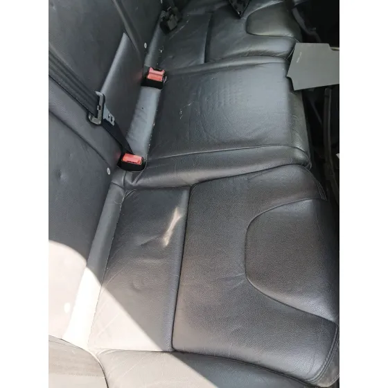 Asientos Traseros para Volvo Xc60 I Suv (156)