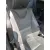Asiento Delantero Derecho para Volvo Xc60 I Suv (156)