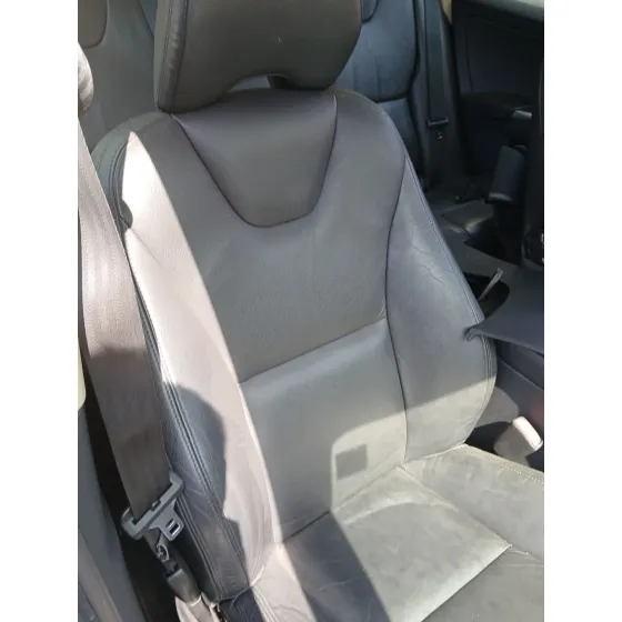 Asiento Delantero Derecho para Volvo Xc60 I Suv (156)