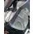 Asiento Delantero Derecho para Volvo Xc60 I Suv (156)
